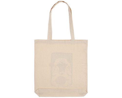 Холщовая сумка Deep Thinker