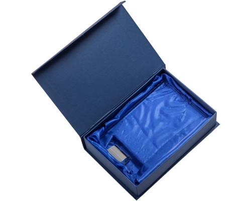 Наградная стела Plaque