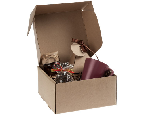 Набор Cone-Teaki