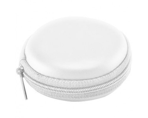 Кабель All in All в футляре, белый