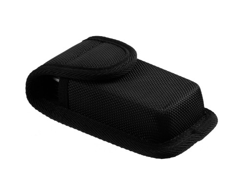 Мультиинструмент Hantwerk, серый