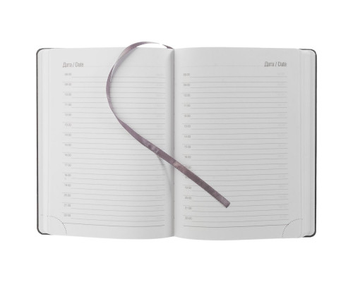 Набор «Рыцарь»