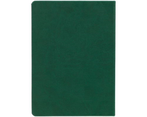 Ежедневник «Разделение труда. Логистиум», недатированный