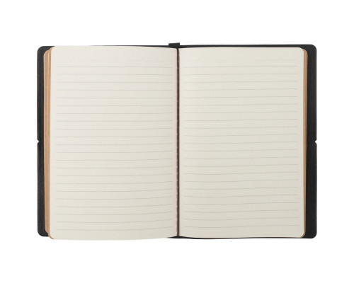 Органайзер Manifold, черный