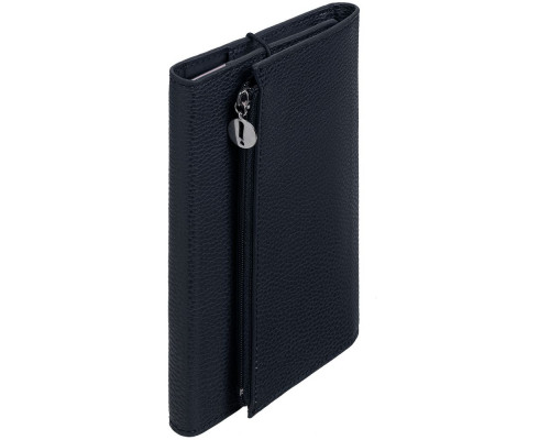 Набор Farbe Memo, синий