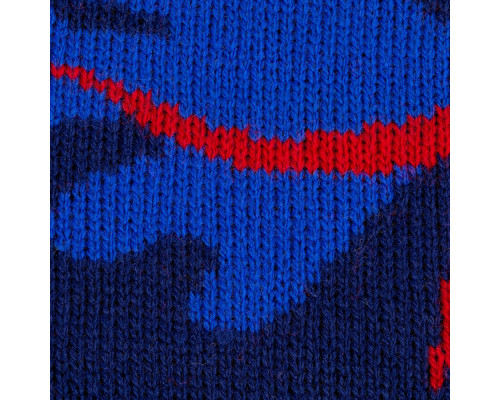 Плед Indian Summer