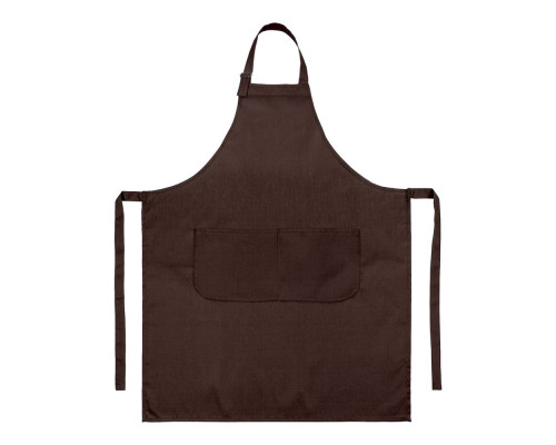 Набор Cook Look