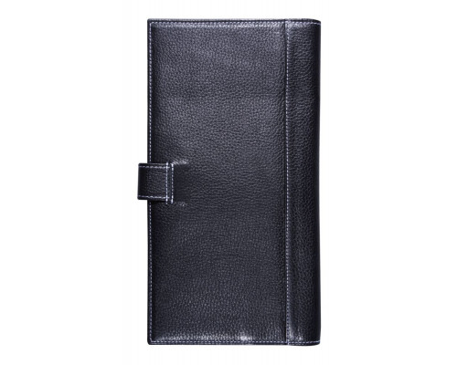 Органайзер для путешествий Belladonna Voyage, черный