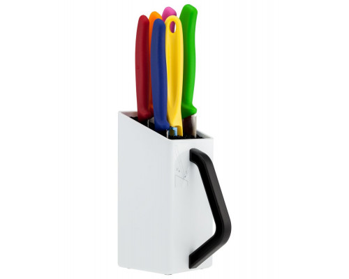 Набор ножей Victorinox