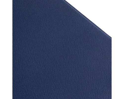 Папка-планшет Devon, синяя