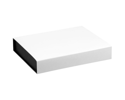 Набор Tyres, черный