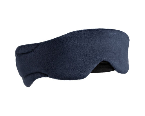 Набор Sleep and Trip, синий