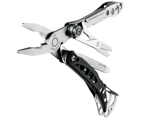 Мультитул Style PS