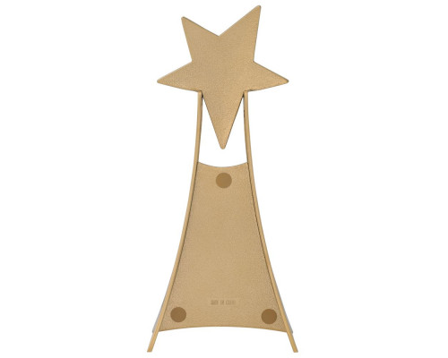 Стела Supernova Gold