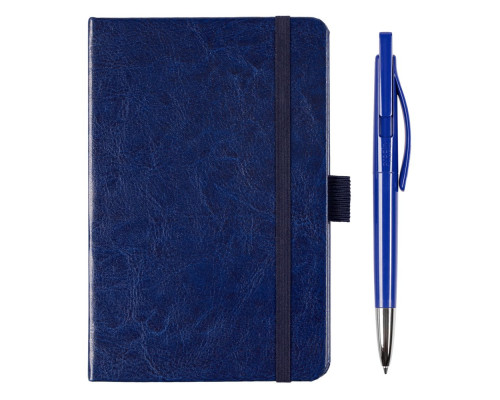 Набор Idea, синий