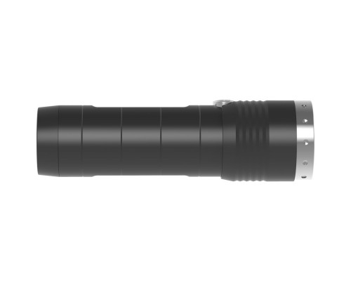 Фонарик MT6