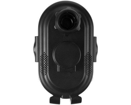 Держатель для смартфона Cleaver с беспроводной зарядкой