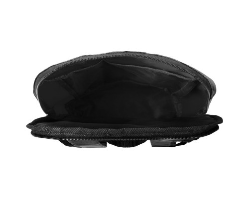 Рюкзак Bale, черный