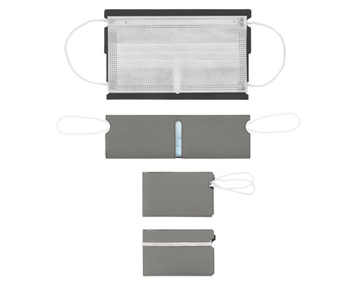 Набор «Джентльменский»