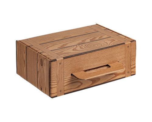 Коробка Suitable