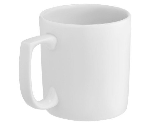 Кружка TeaSpotting