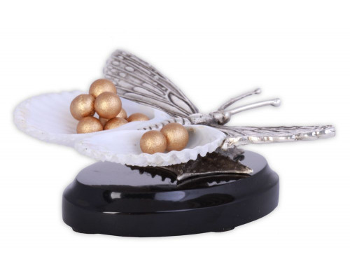 Аксессуар «Махаон»