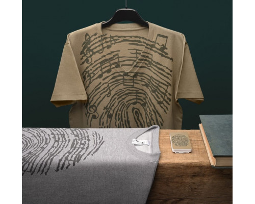 Беспроводная колонка «Код вселенной»