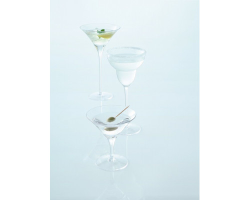 Набор бокалов для мартини Bar