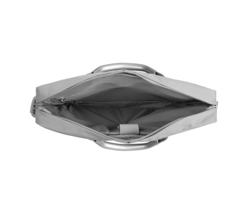 Сумка для ноутбука Sky 1200, серая