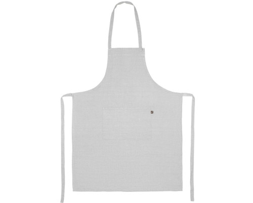 Набор Fine Line, серый