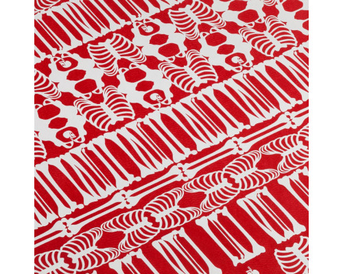 Ежедневник «Белая кость», недатированный