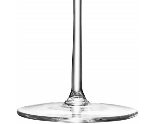 Набор бокалов для шампанского Aurelia Saucer