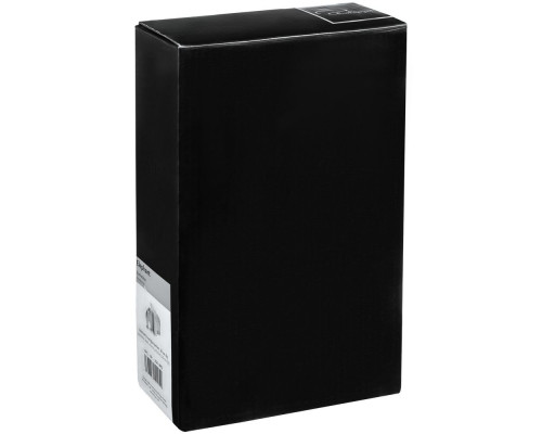 Держатели для книг Elephant