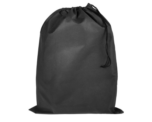 Рюкзак для ноутбука The First, серый