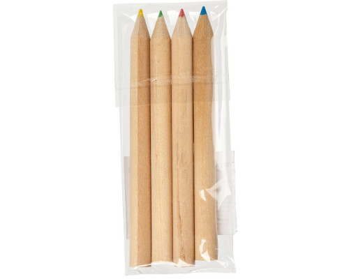 Детский стакан-раскраска «Передвижник», синий