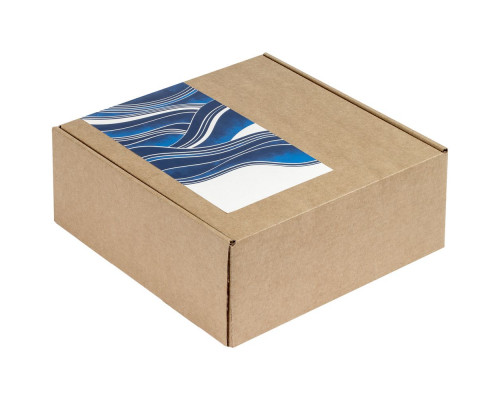 Набор Stress Off