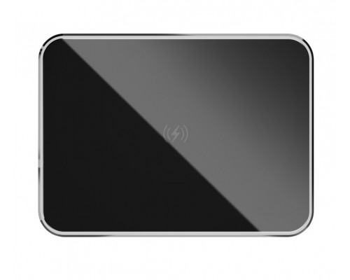 Графеновый аккумулятор Graphene PD Pro, 20000 мАч, черный