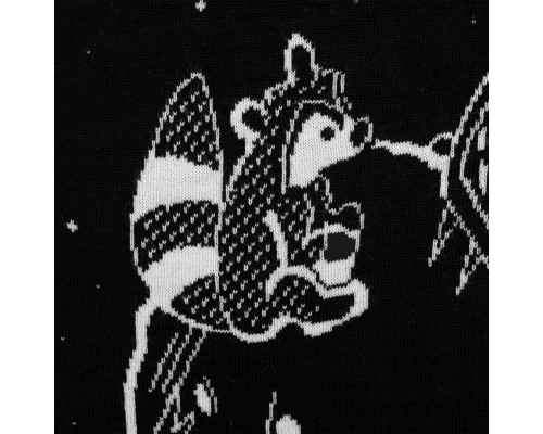 Шарф «Куранты»