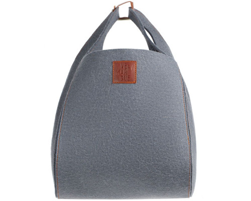 Сумка для пикника Open Air