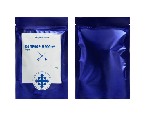 Банный набор «Один за всех»