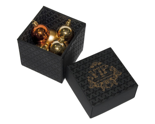 Коробка подарочная VERY IMPORTANT PRESENT