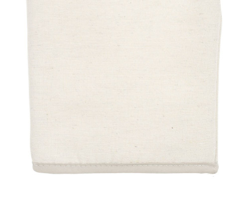 Прихватка-рукавица Holland, неокрашенная