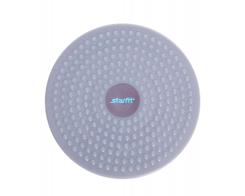 Диск здоровья Healthy Fit