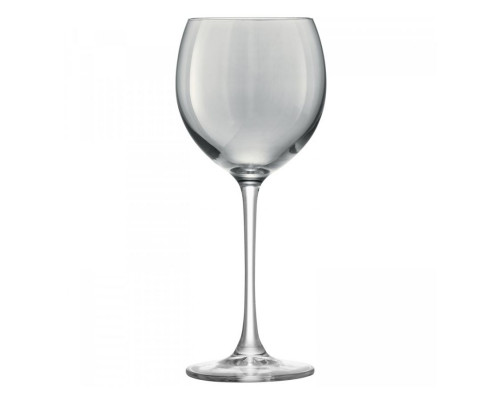 Набор бокалов для вина Polka, металлик