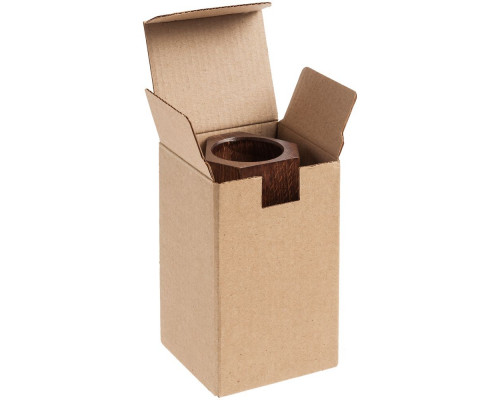 Подставка для письменных принадлежностей Wood Job