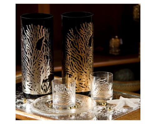 Ваза Inspiration