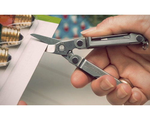 Мультитул Micra