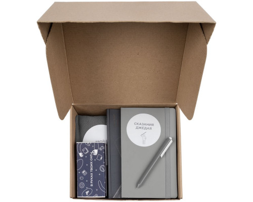 Набор «Орден трудоголиков»