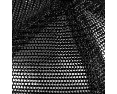 Бейсболка Boulder, темно-серая