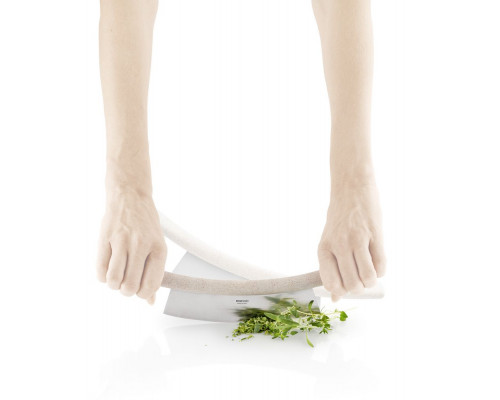 Нож для зелени Green Tool